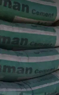 سیمان دیلمان تیپ۲