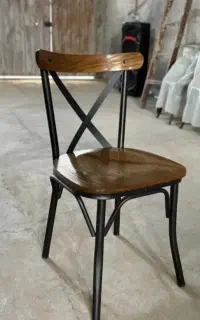 صندلی لهستانی