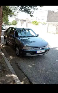 سلام مسافر فرداساعت 6حرکت زابل به نهبندان