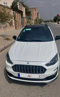 اطلس G