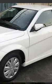 دنا پلاس 402 بدون توضیح فوری