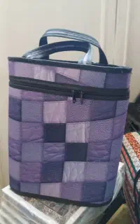 ساک سه عددی