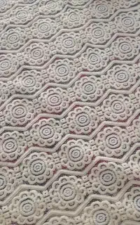 پارچه وکت دامن و لباس آکبند