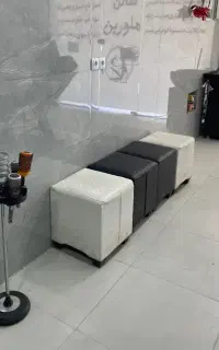 فروش فوری