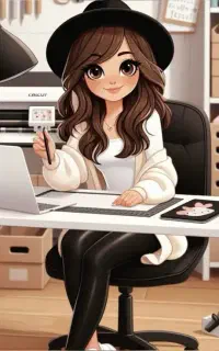 کار در منزل قند و نبات