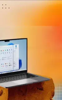 متخصص نصب ویندوز و پشتیبانی نرم‌افزار