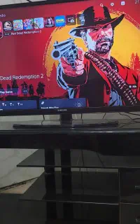 ps5 slim 1tb