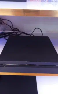 Slime 500g کپی خور