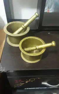 هاونگ توافقی