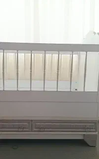 تخت کودک
