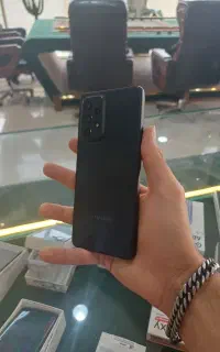 a33 5g
