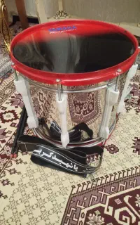 طبل یاماها اصل