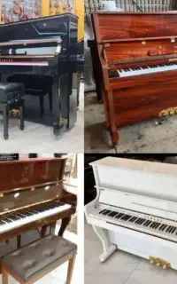 piano.yamaha.طرح مکانیکی