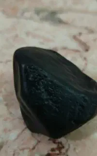 خرید و فروش وکارشناس تسط شهابسنگ و راف زمینی