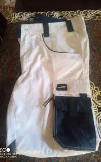 شلوار اورجینال