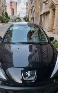 فروش خودرو