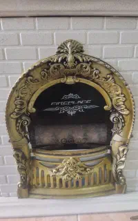 بخاری درحدنو