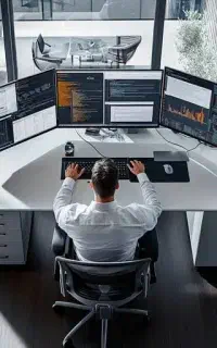 بیمه پاسارگاد،تضمینی برای آینده