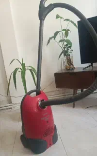 جارو برقی سامسونگ ۱۵۰۰ وات