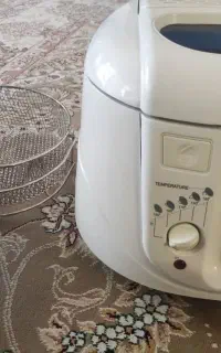 سرخ کن سرخکن