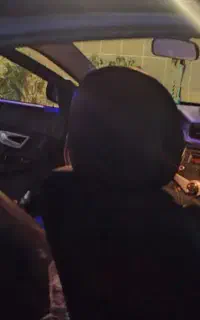 ام وی ام 315 نیوفیس