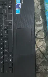 لپتاپ ایسوس