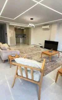 اجرای گچ کاری نقاشی ساختمان.بازسازی و تعمیرات ...