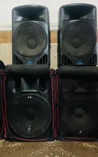 باند