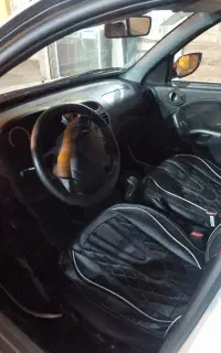 کوییکR