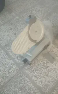 کالباس بر