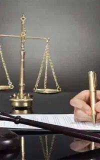 کاربر دفتر خدمات قضایی تالش/اسالم، جهانگیری