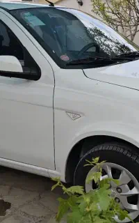 سایناs  1402