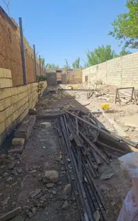 سرمایه گذاری پرسود اصفهان