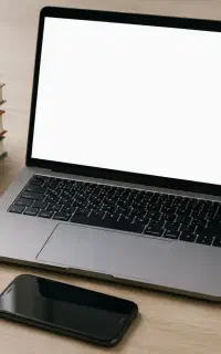 تایپ، پاورپوینت، پروپوزال وخدمات دانشجویی