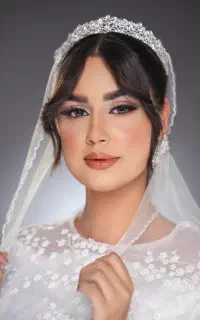 میکاپ ویژه