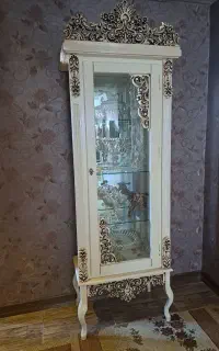 بوفه و میز تلویزیون