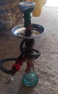 قلیان