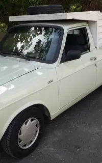 وانت بار عمومی قاین