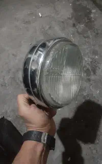پرژکتور  فروشی شکاری اصلی