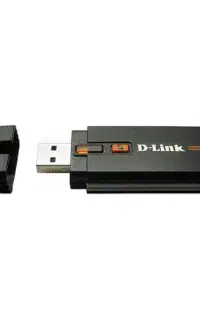 کارت شبکه دی لینک Dlink