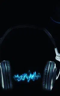اجرای مراسم dj