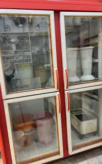 یخچال
