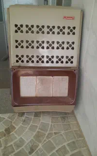 بخاری