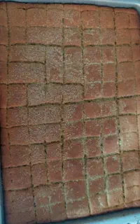 کماچ سهن