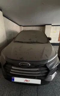 جک sr3