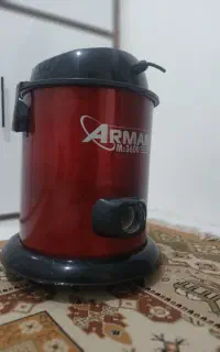 جارو برقی ۳۶۰۰