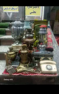 سیمکار۰۹۱۲