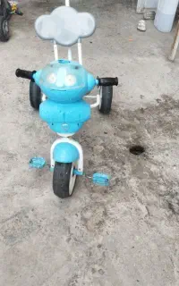 ۳چرخه
