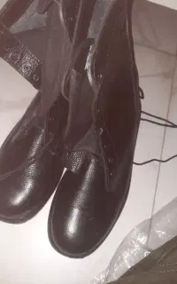 پوتین