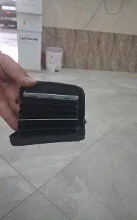 گمشده